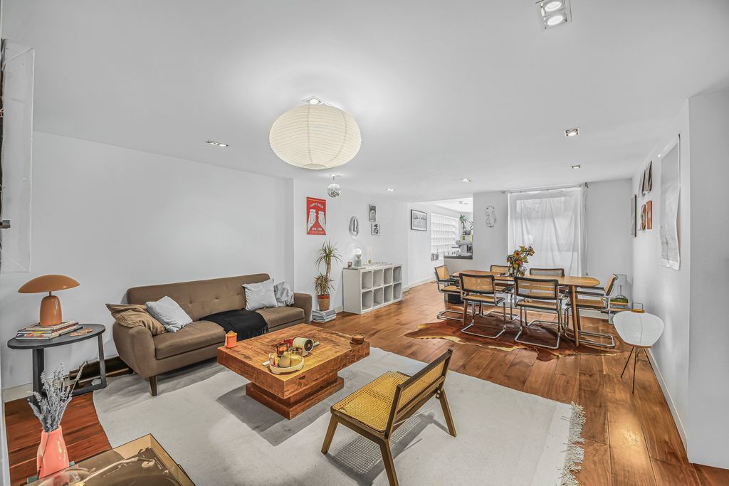 Property photo 1 of 10 Picture No. 29