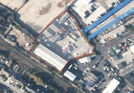 Property photo 1 of 8 Picture No. 12