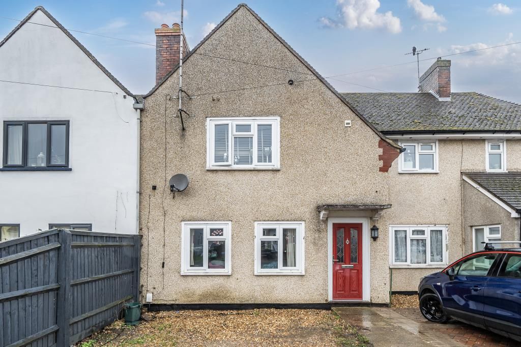 Property photo 1 of 20 Front Shot