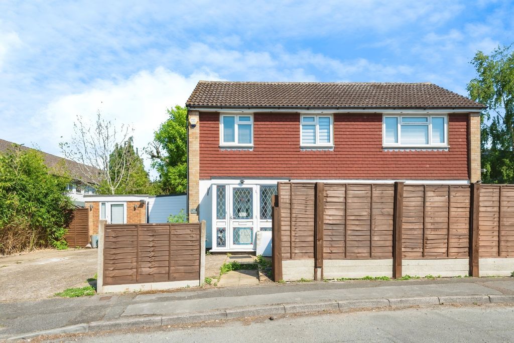 Property photo 2 of 17 Photo