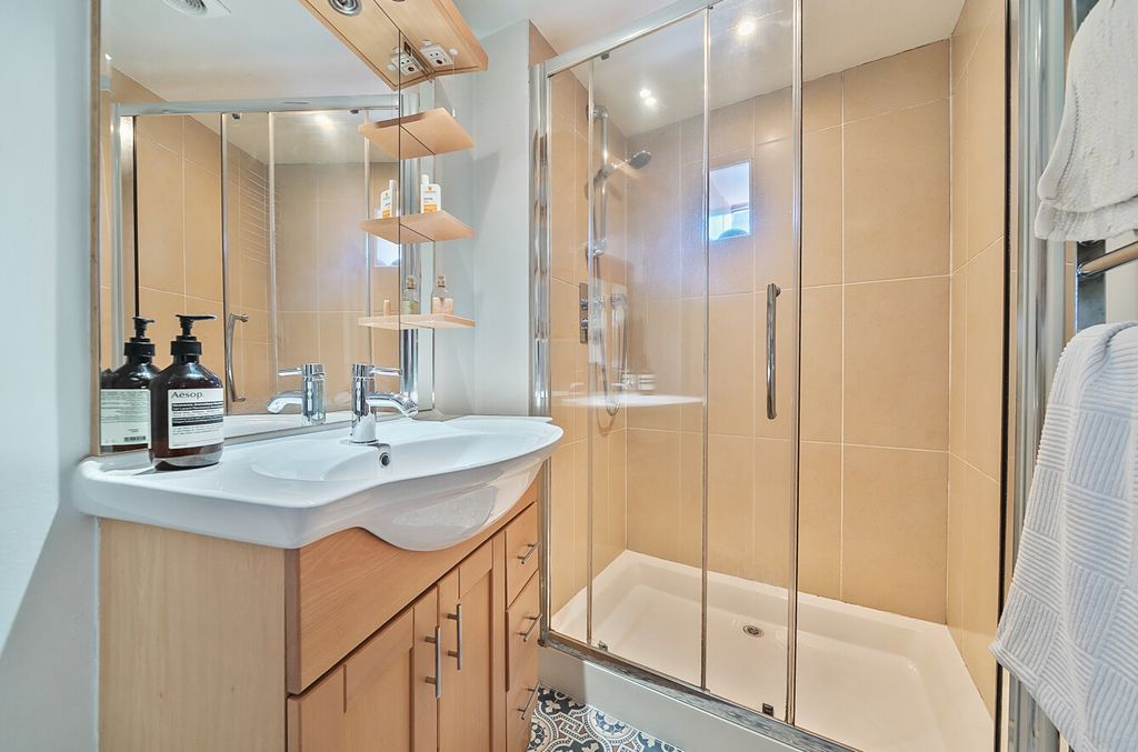 Additional image 14 of 4 bed detached house for saleCastle Street, Portchester, Fareham, Hampshire PO16
