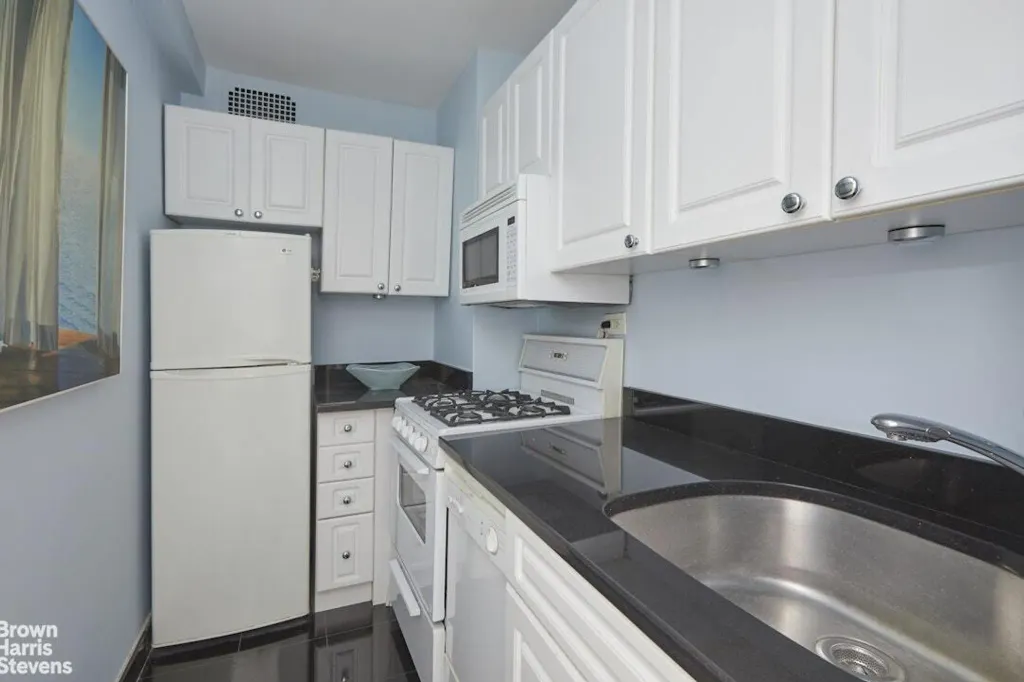 Property photo 2 of 5 <Alttext/>