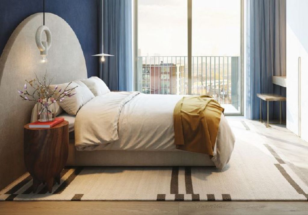 Property photo 3 of 6