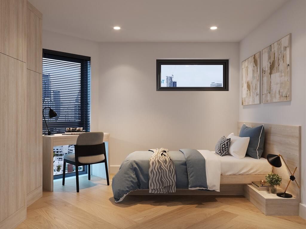 Property photo 3 of 3