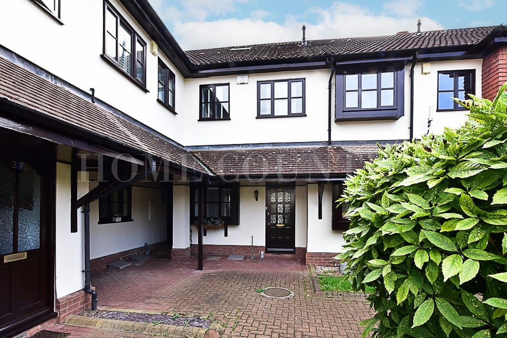 Property photo 1 of 20