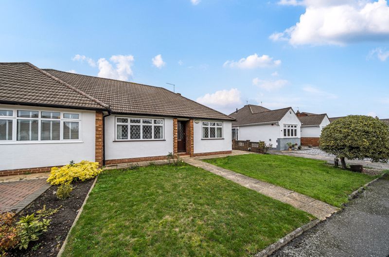 Property photo 1 of 17 Front