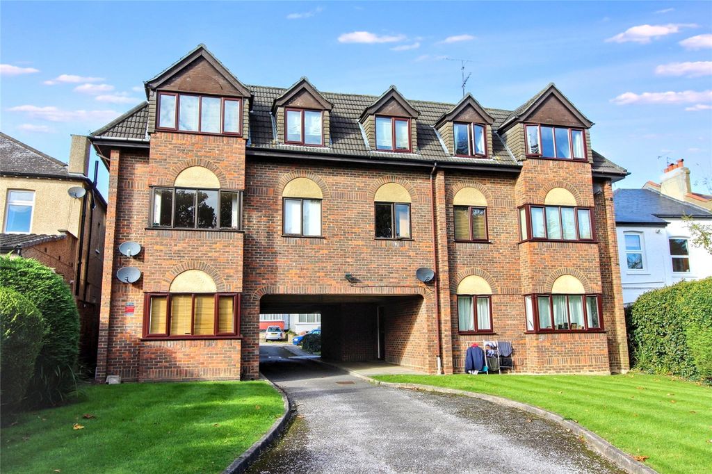 Property photo 1 of 9 Picture No. 02