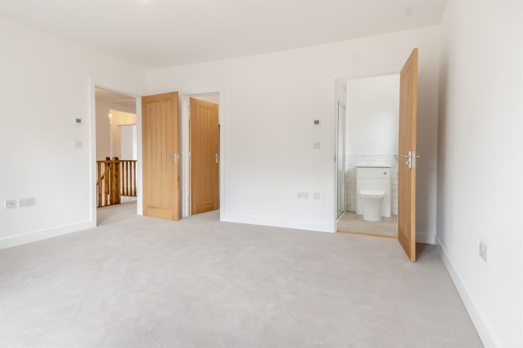 Additional image 10 of 5 bed detached house for saleCatalina Close, Halesworth IP19