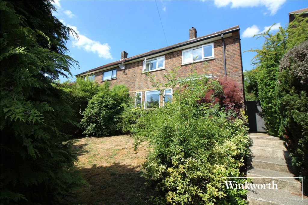 Property photo 1 of 19 Picture No. 08