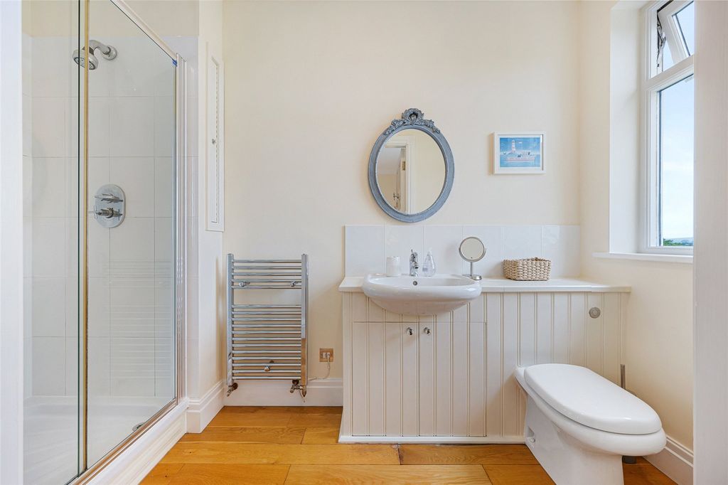 Additional image 27 of 5 bed detached house for saleStopper Lane, Rimington, Clitheroe BB7