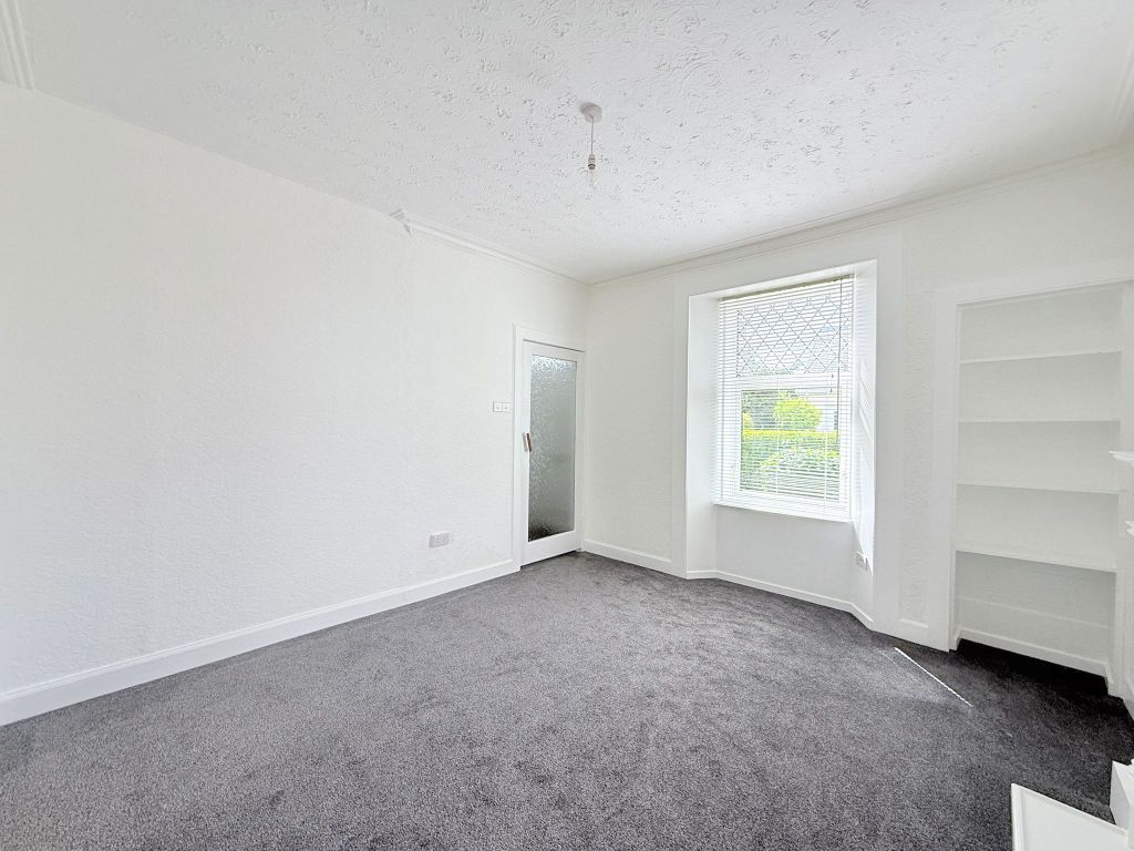 Additional image 5 of 3 bed terraced house for saleHigh Street, Bonnybridge FK4