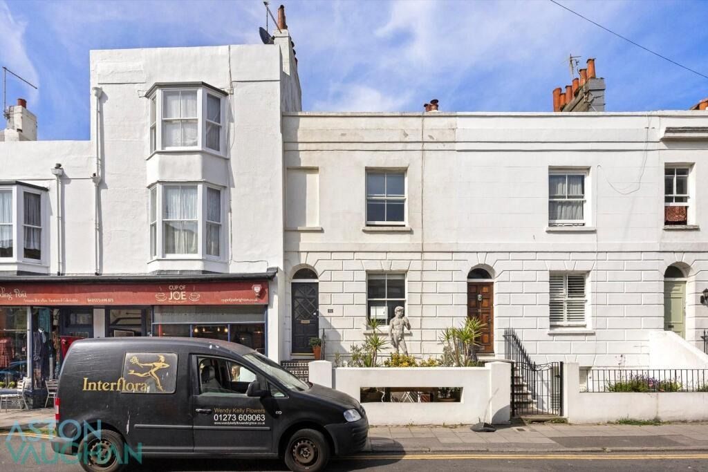 Property photo 3 of 21 4534084