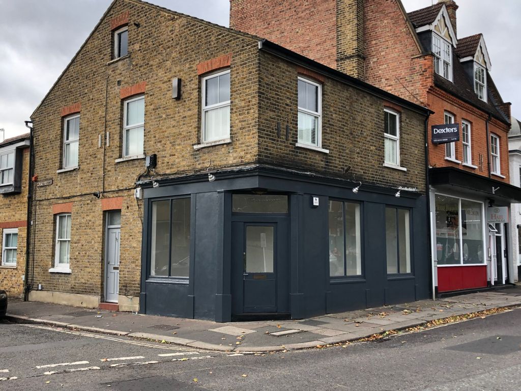 Property photo 1 of 1 Img_5064