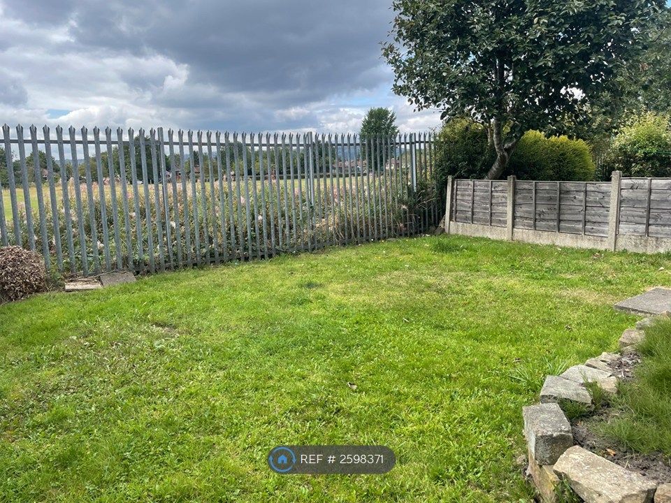 Property photo 2 of 35 Rear Garden
