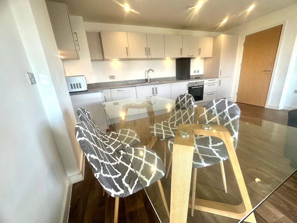 Property photo 2 of 13 Gallery
