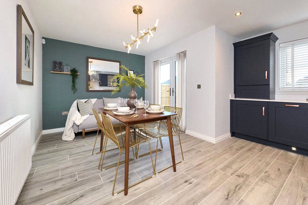 Property photo 3 of 15 Picture No. 02