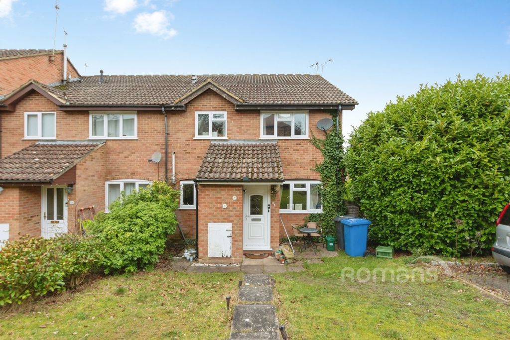 Property photo 1 of 8 Pbox-Img.Jpg