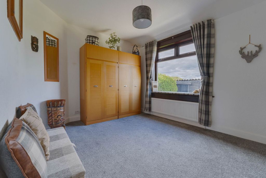 Additional image 14 of 3 bed cottage for saleHattrick Cottage, Craigbet Road, Bridge Of Weir PA11