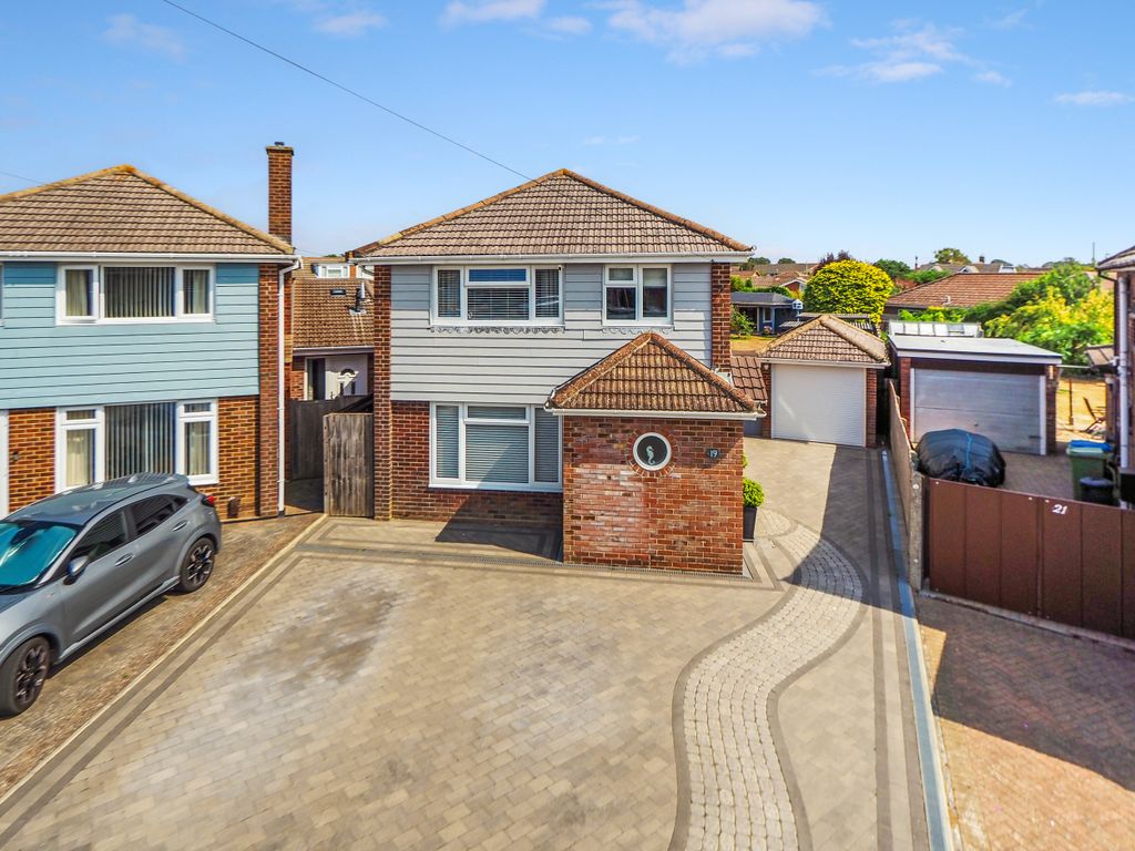 Property photo 1 of 34
