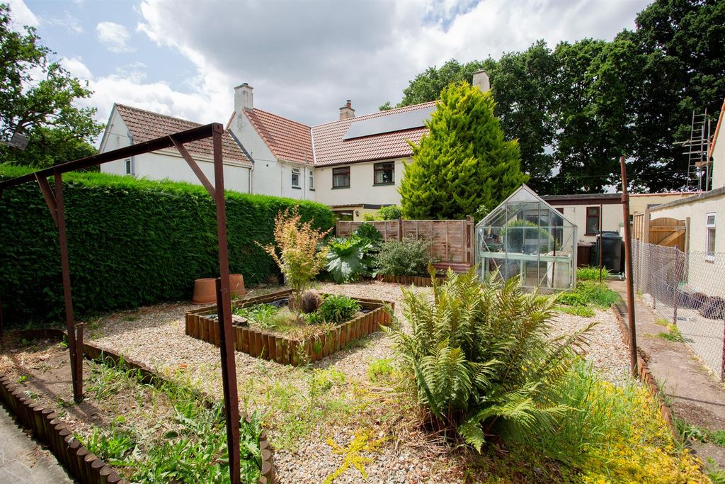 Property photo 2 of 16 Derb6845.Jpg