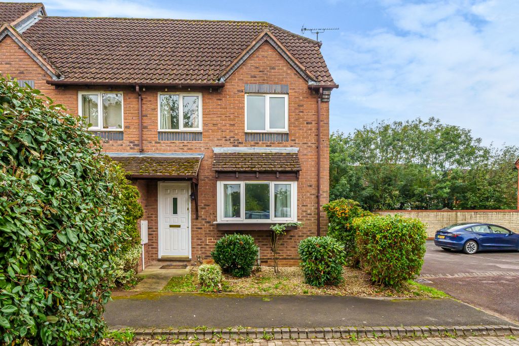 Property photo 1 of 14