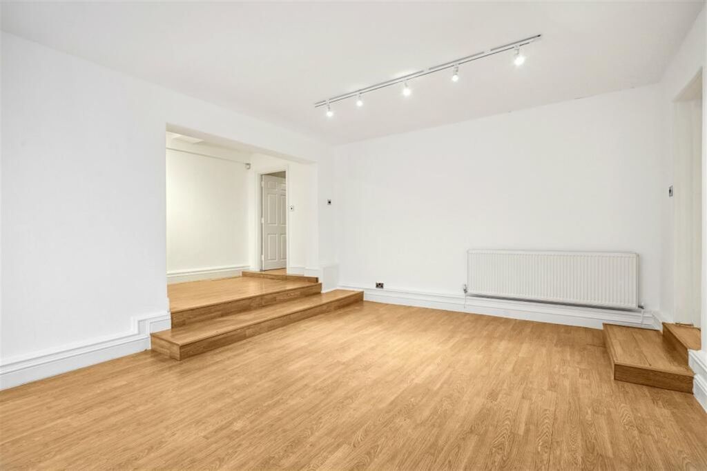 Property photo 2 of 8 Other