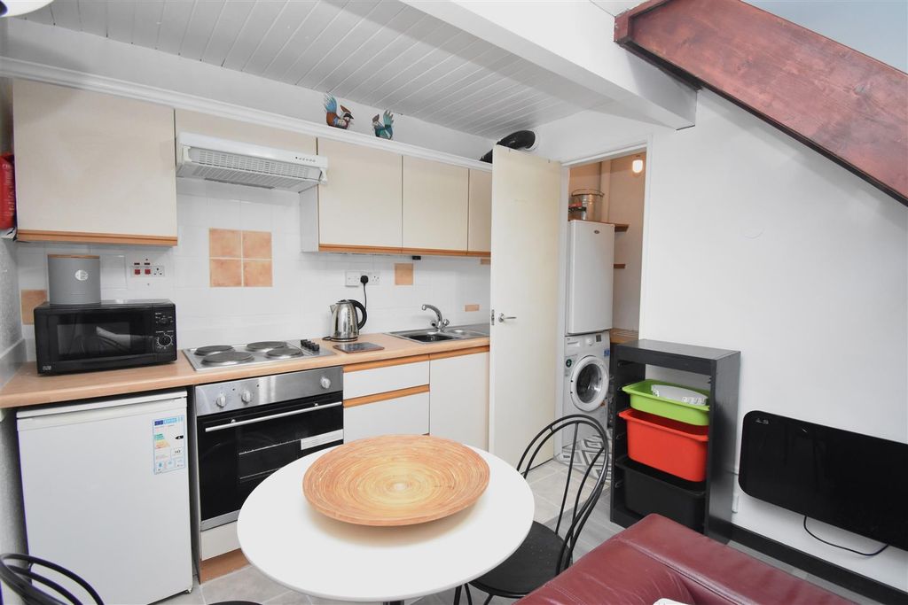 Property photo 2 of 8 Dsc_1340.Jpg