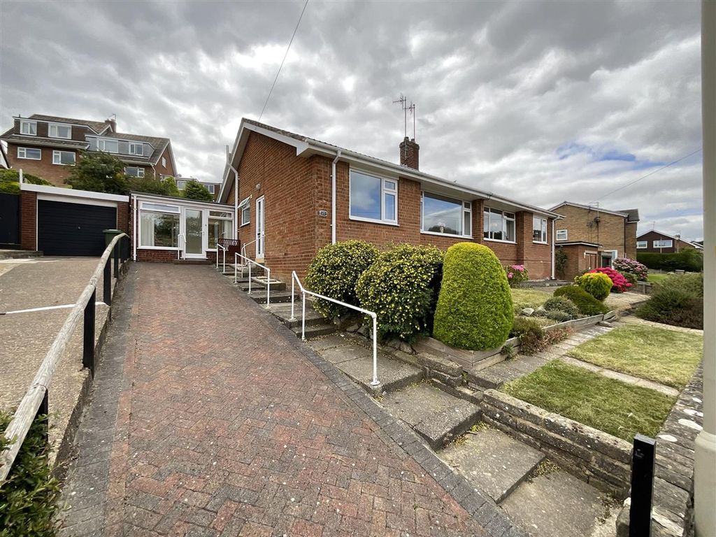 Property photo 1 of 19 Img_5661.Jpeg