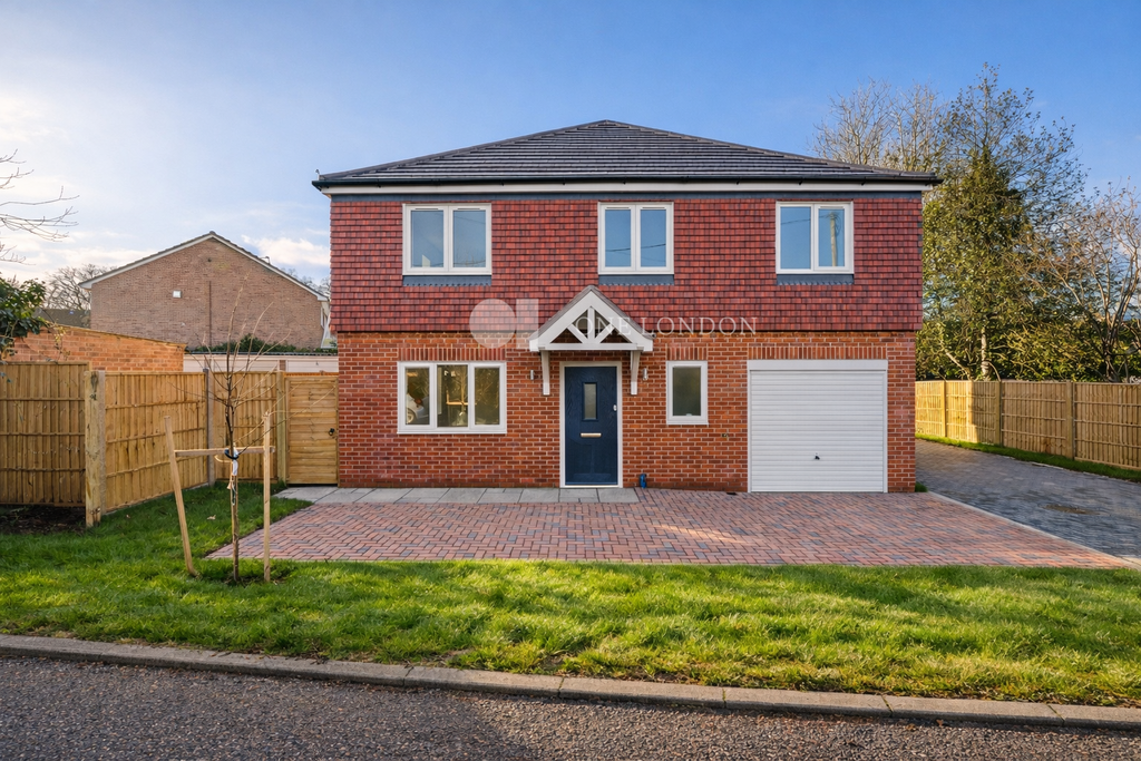 Property photo 1 of 30