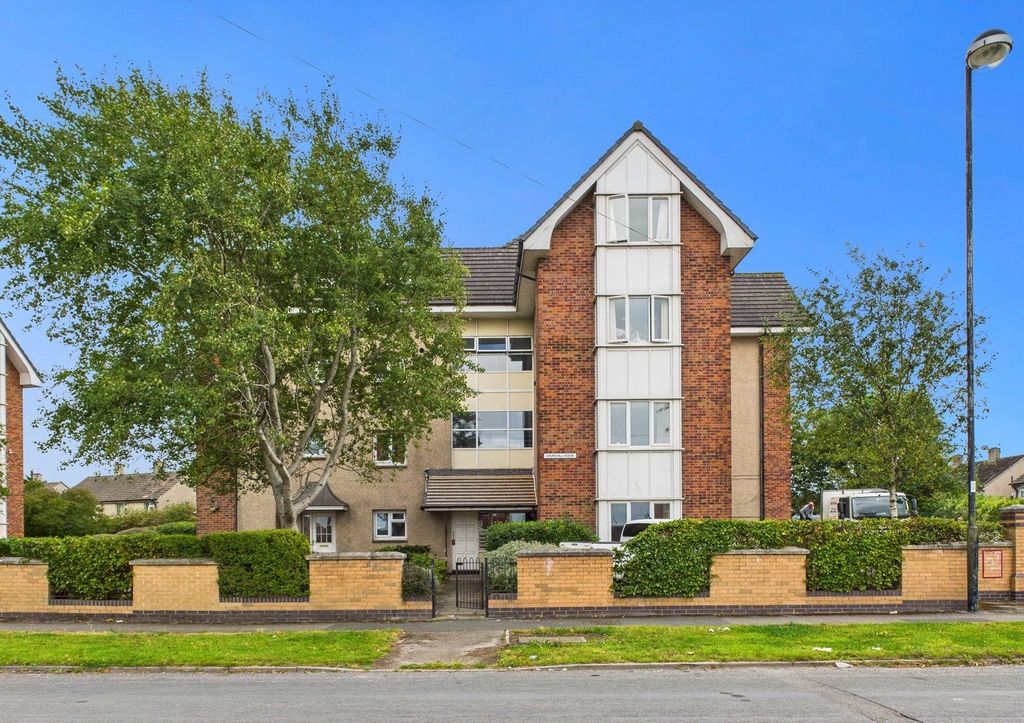 Property photo 1 of 12 Picture No. 28