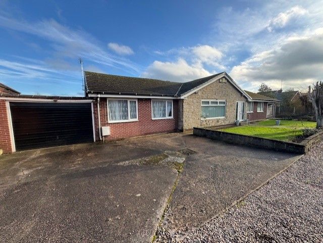 Property photo 2 of 23