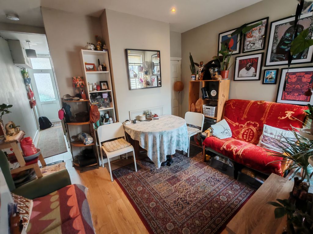 Property photo 2 of 12 Lond9375759528-04-2026__12-57-55_Img_20260428_120221.Jpg