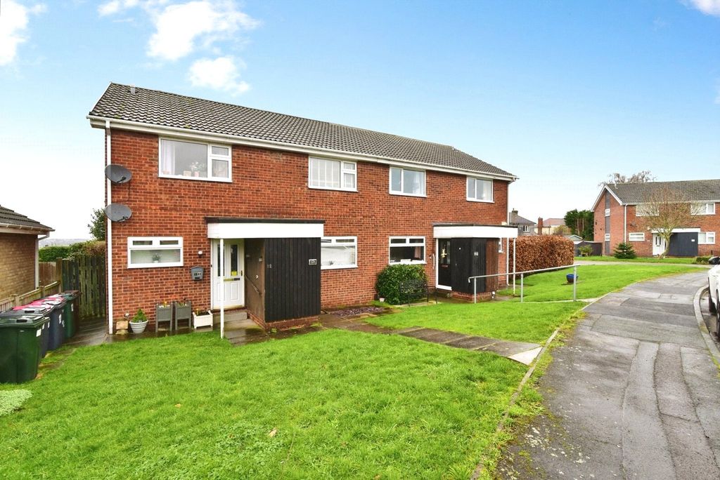 Property photo 1 of 13 Pbox-Img.Jpg