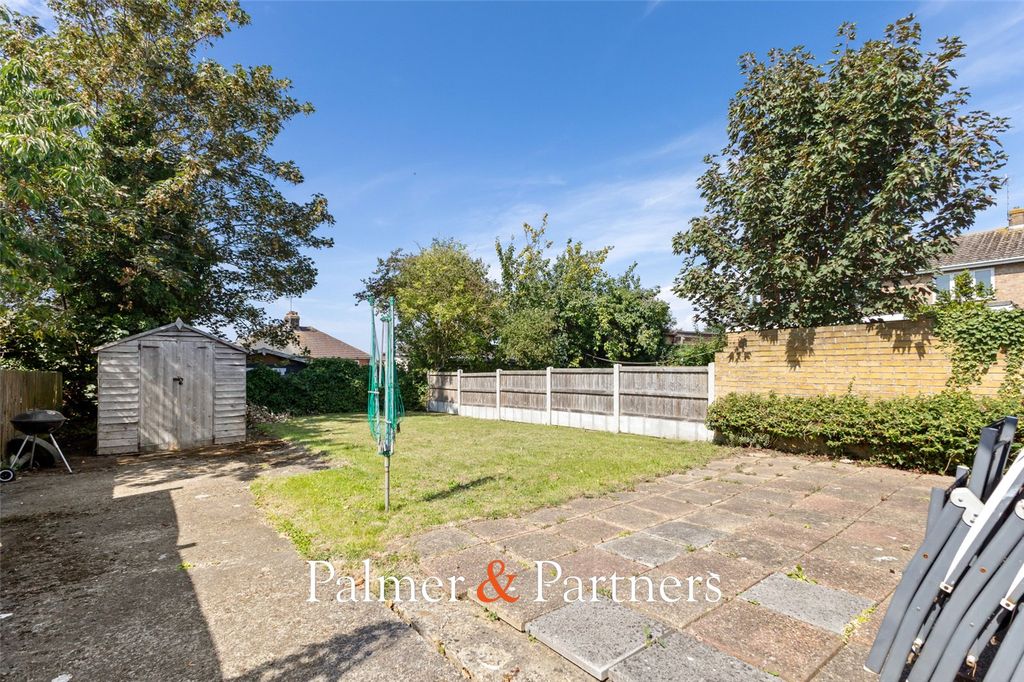 Property photo 3 of 13 Picture No. 11