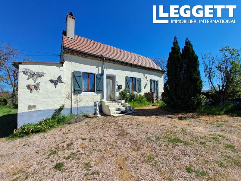 Property photo 1 of 10