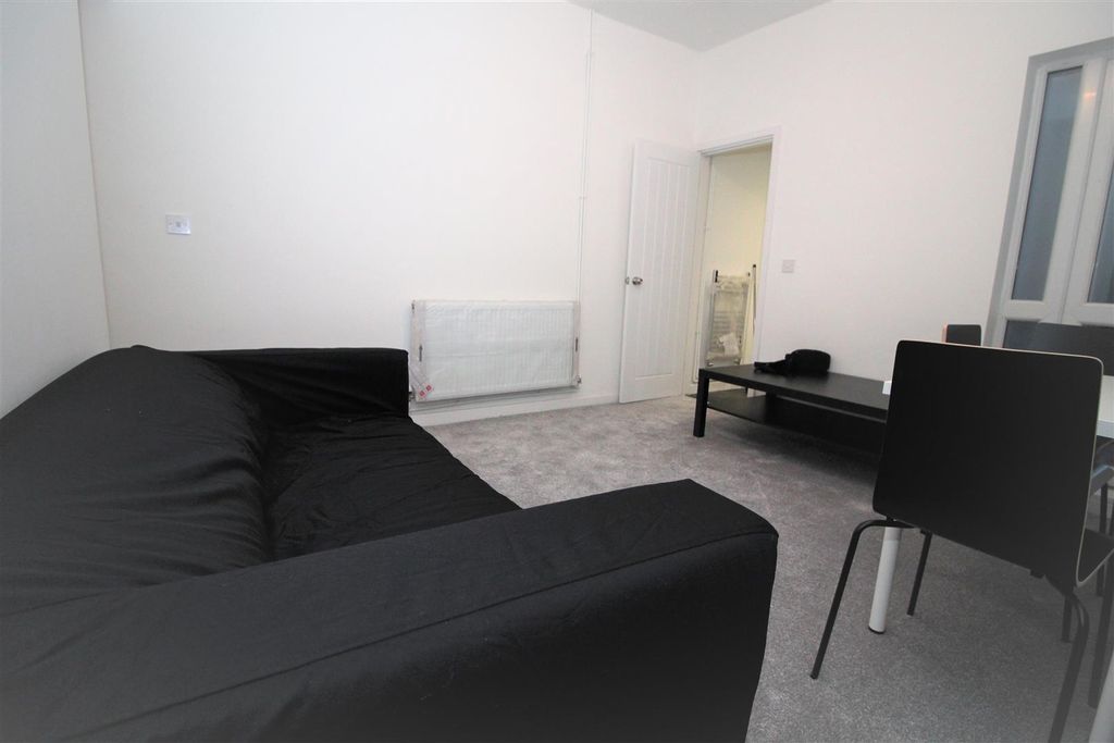 Property photo 2 of 7 Img_5063.Jpg