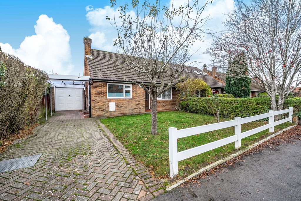 Property photo 1 of 10 1383324-2-691F1Fe...