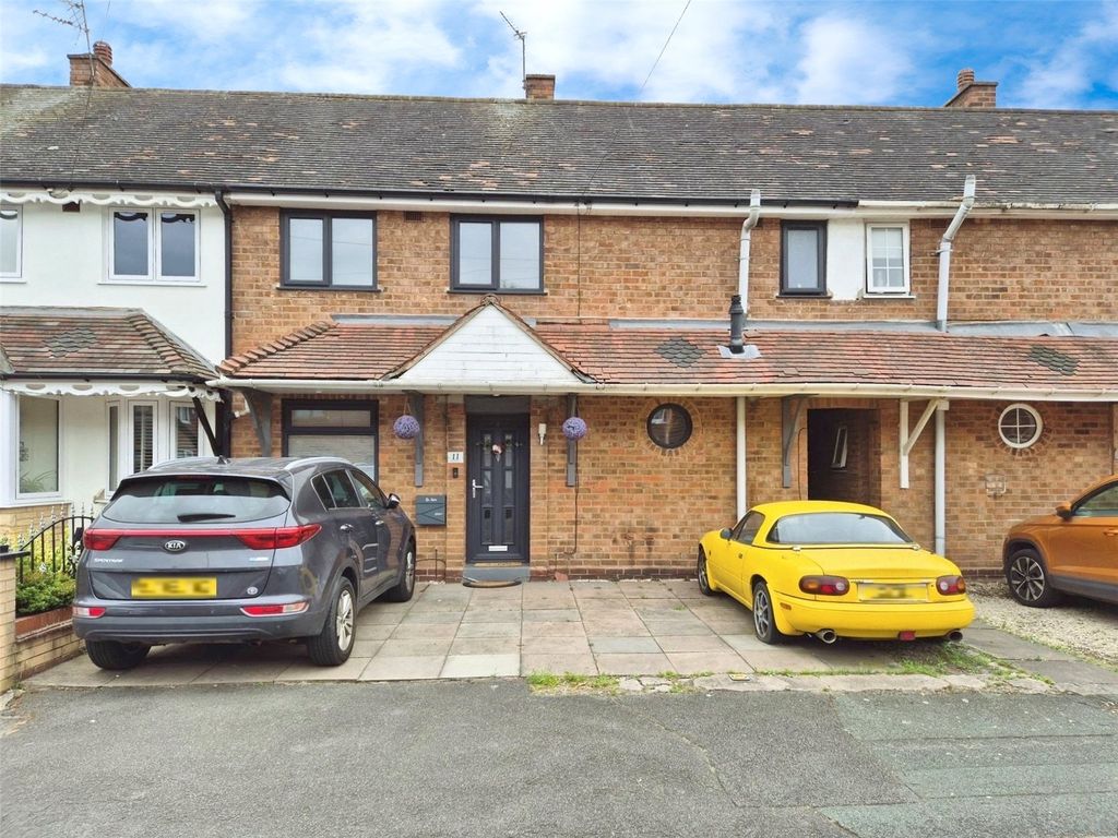 Property photo 1 of 14 External