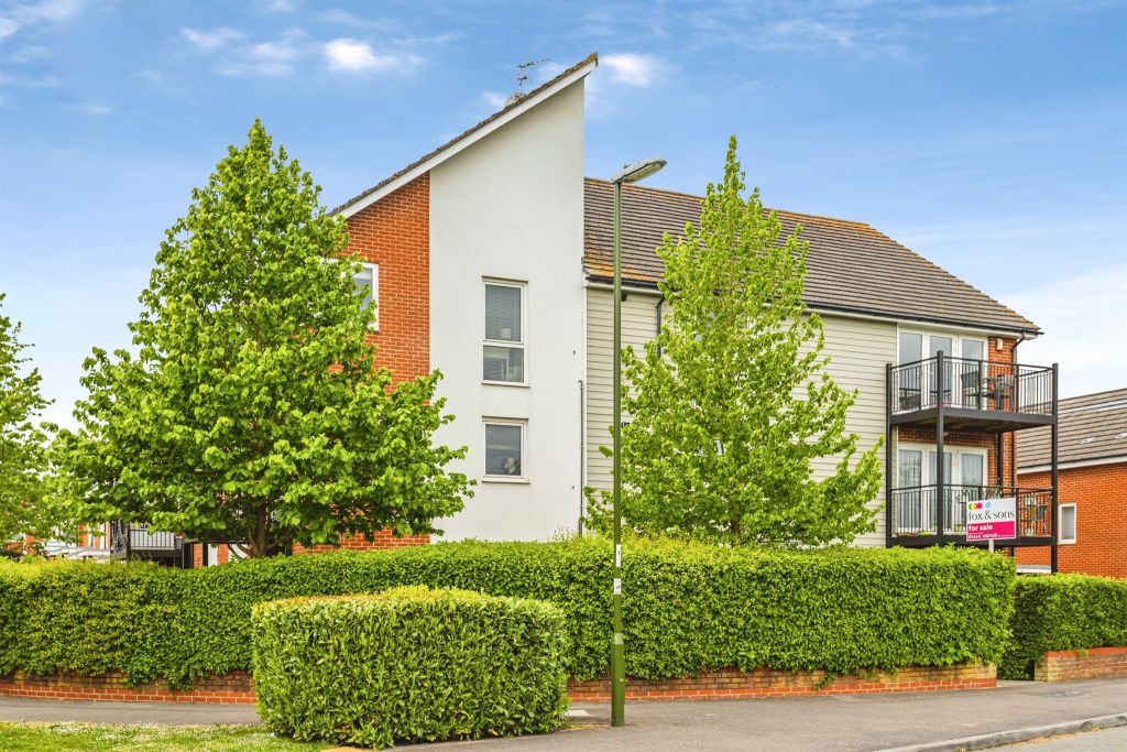 Property photo 1 of 14