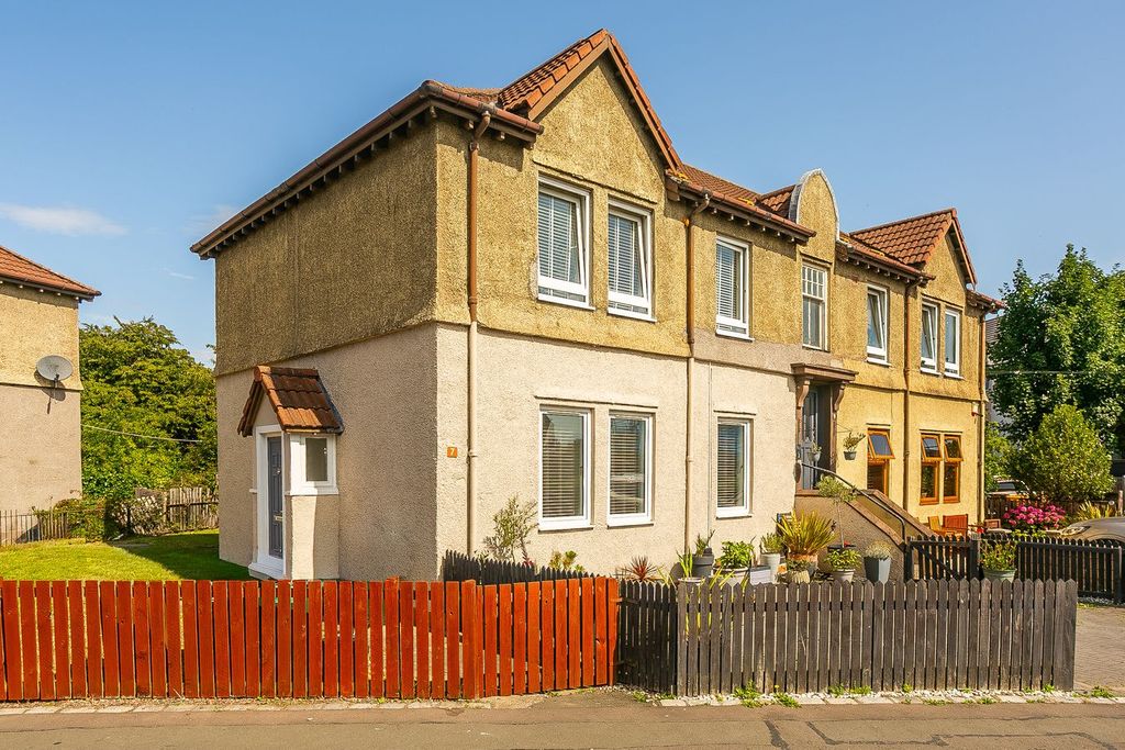 Property photo 1 of 23
