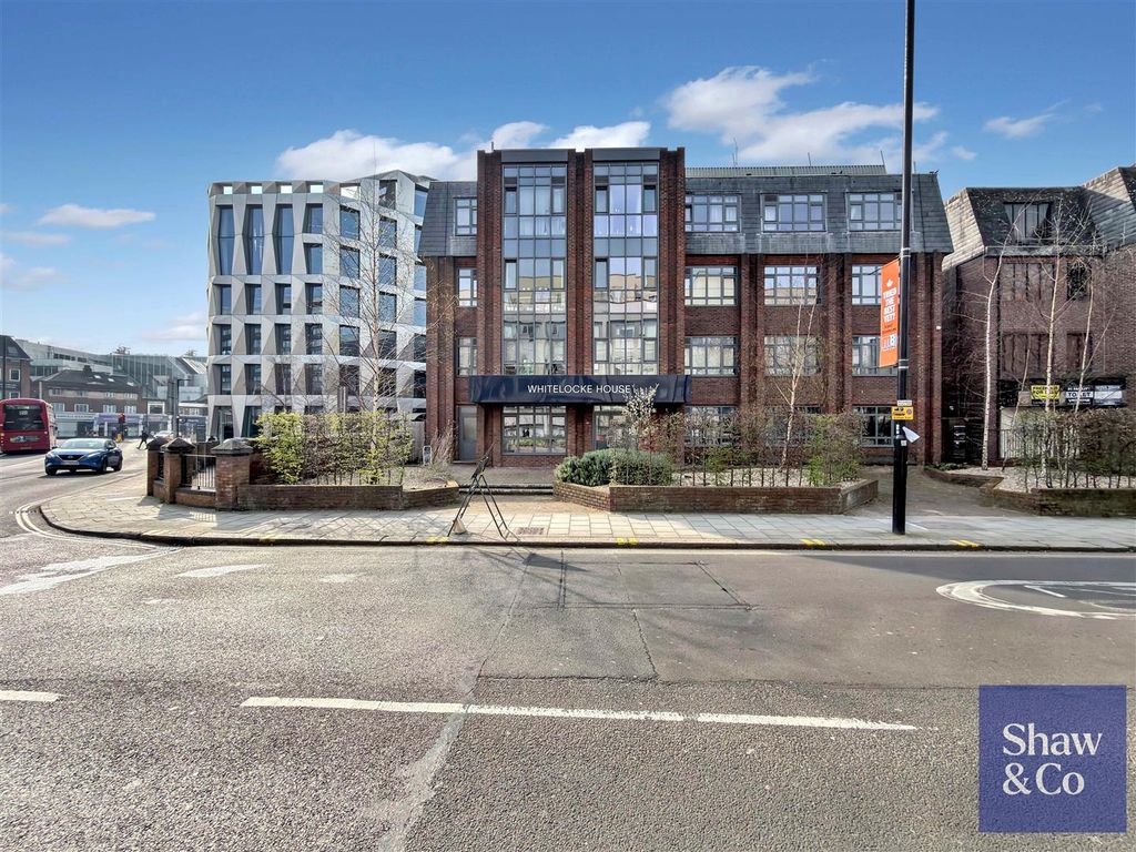 Property photo 1 of 8 Front.Jpeg