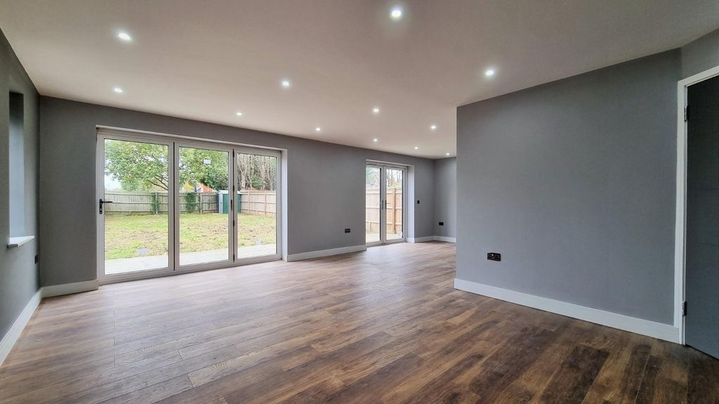 Property photo 1 of 25 20221111_110033.Jpg