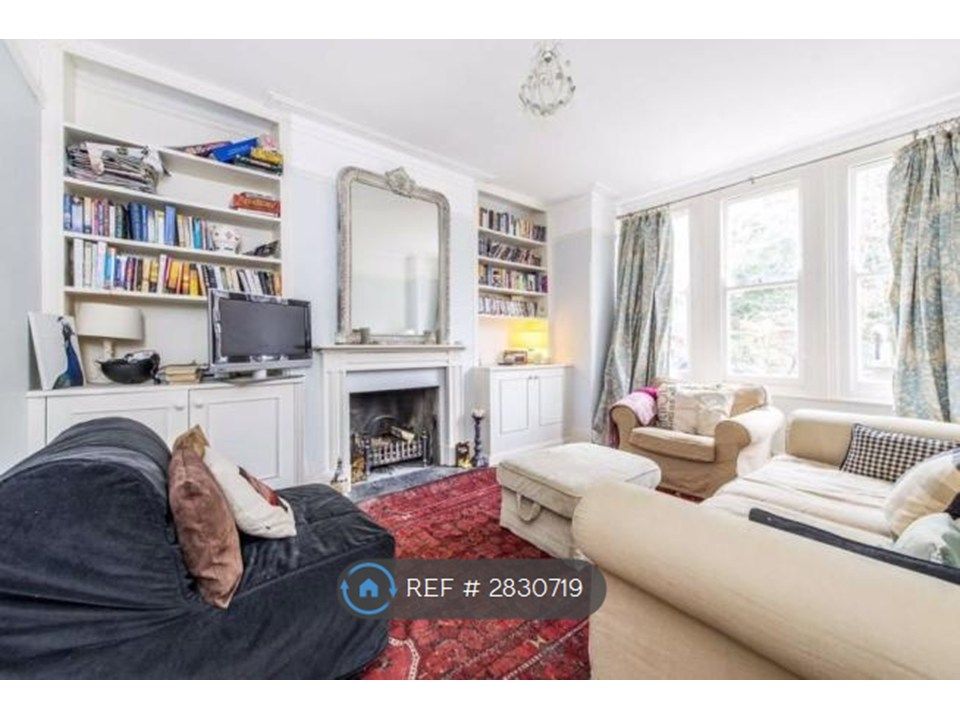 Property photo 3 of 9