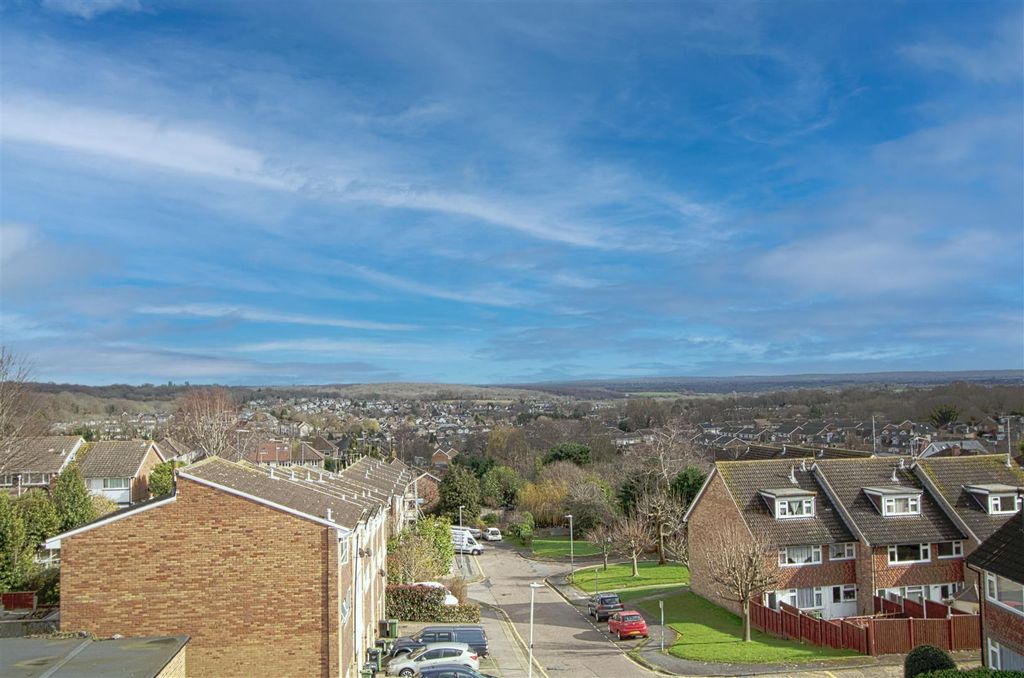 Property photo 2 of 12 View 2 Copy.Jpg