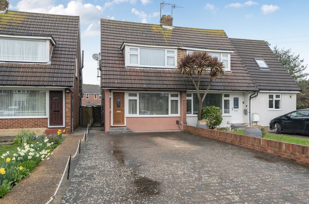 Property photo 1 of 10 1424861-3-69Aafeb...