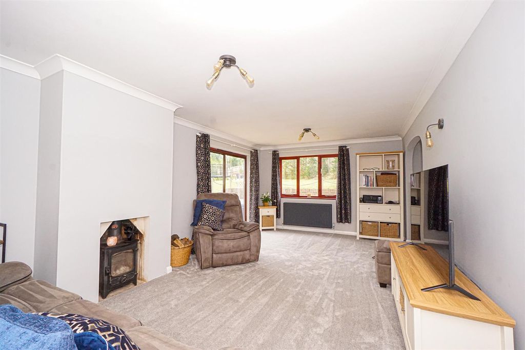 Property photo 3 of 56 Dsc01105_Alto.Jpg