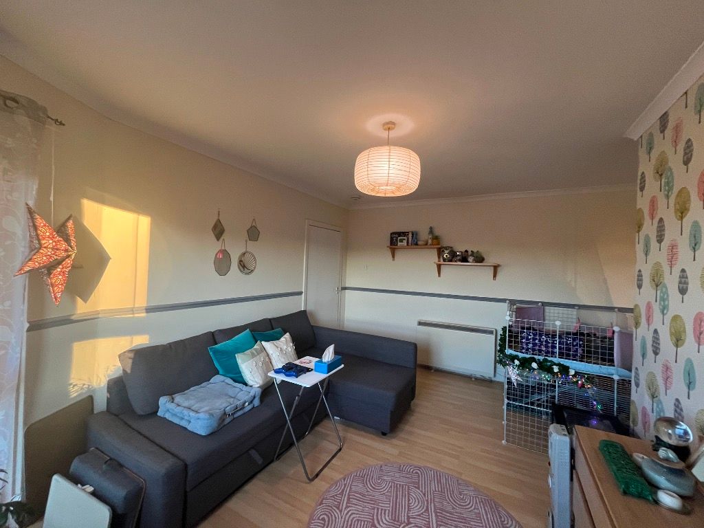 Property photo 2 of 23 Photo 2