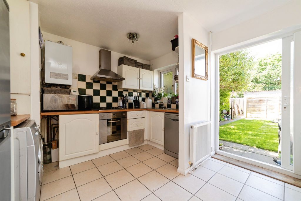 Property photo 2 of 15
