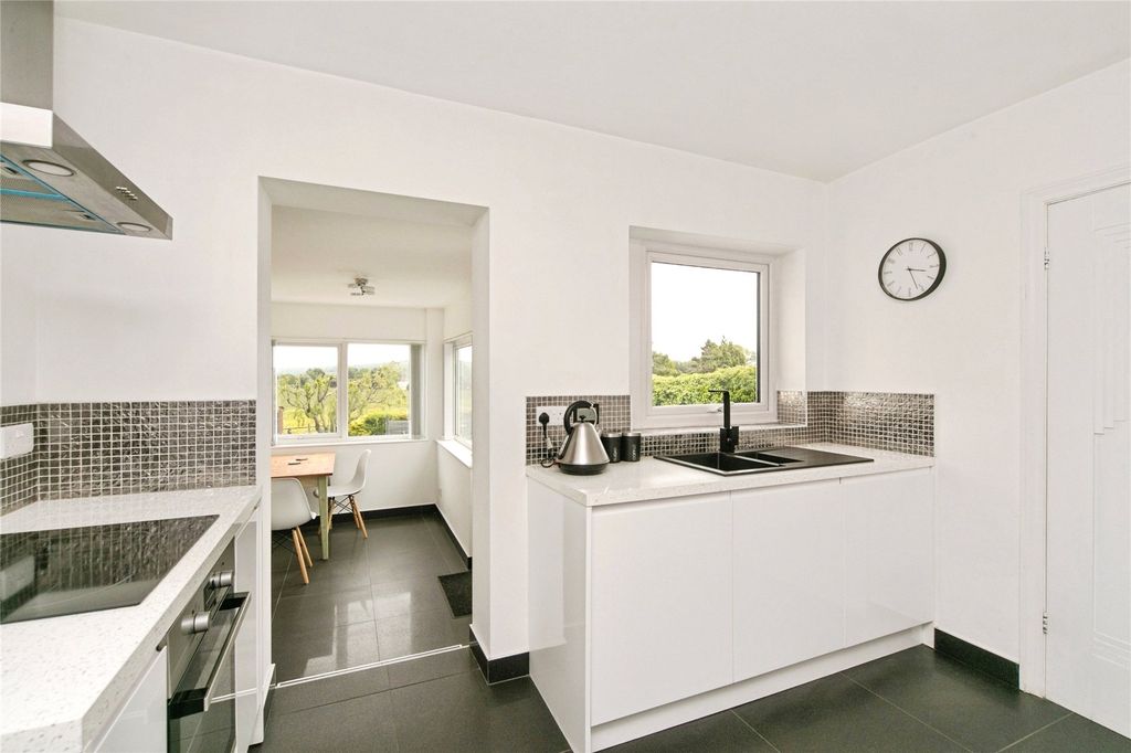 Additional image 4 of 3 bed bungalow for saleMaes Y Castell, Llanrhos, Llandudno, Conwy LL30