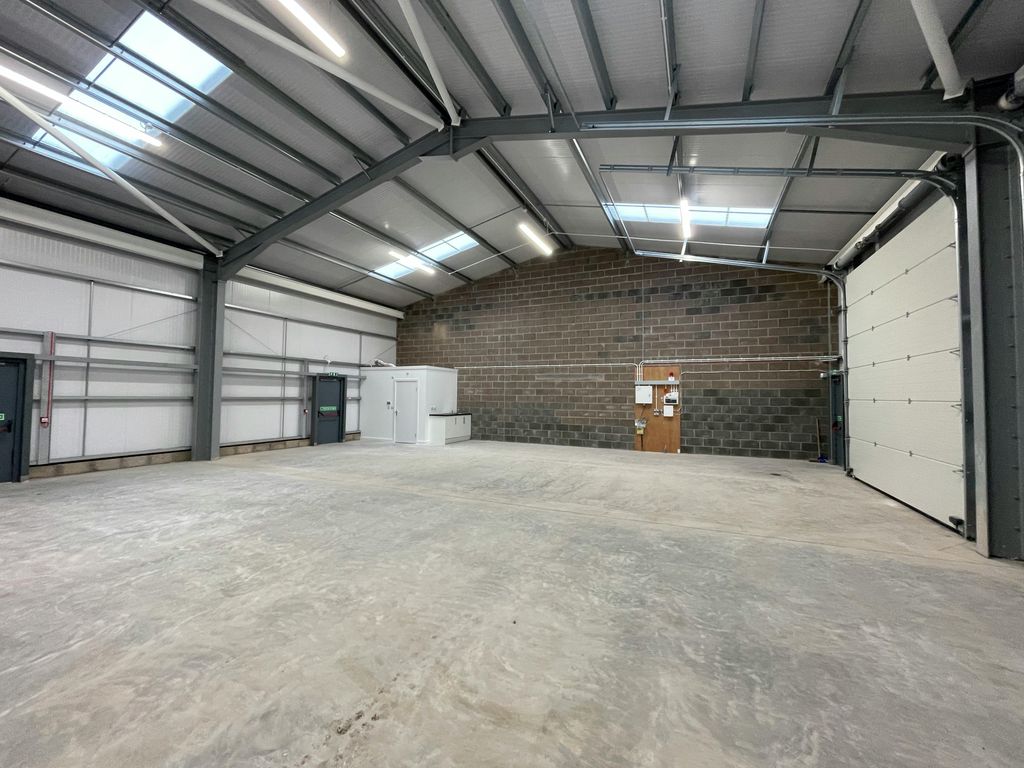 Property photo 3 of 5 Img_3730.Jpg